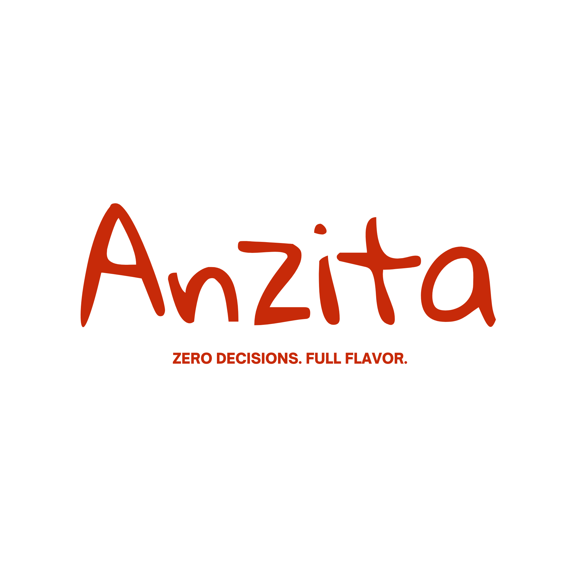 Anzita